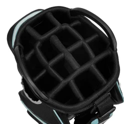 UltraDry Pro Vagnbag