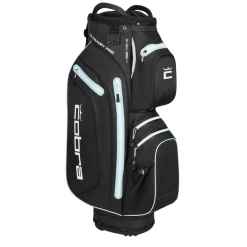 UltraDry Pro Vagnbag