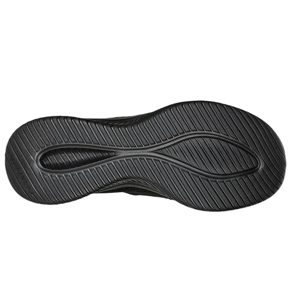 Ultra Flex 3.0 - Slip-Ins Dam