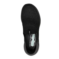 Ultra Flex 3.0 - Slip-Ins Dam