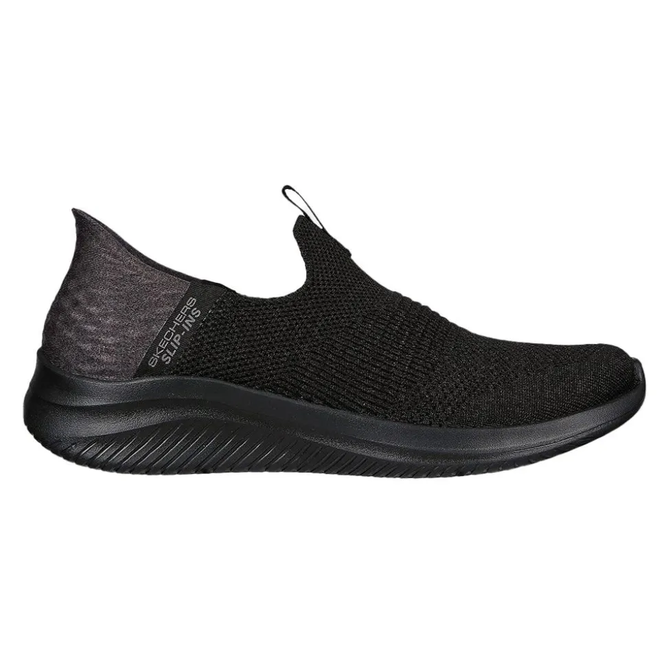 Ultra Flex 3.0 - Slip-Ins Dam