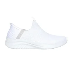Ultra Flex 3.0 - Slip-Ins Dam
