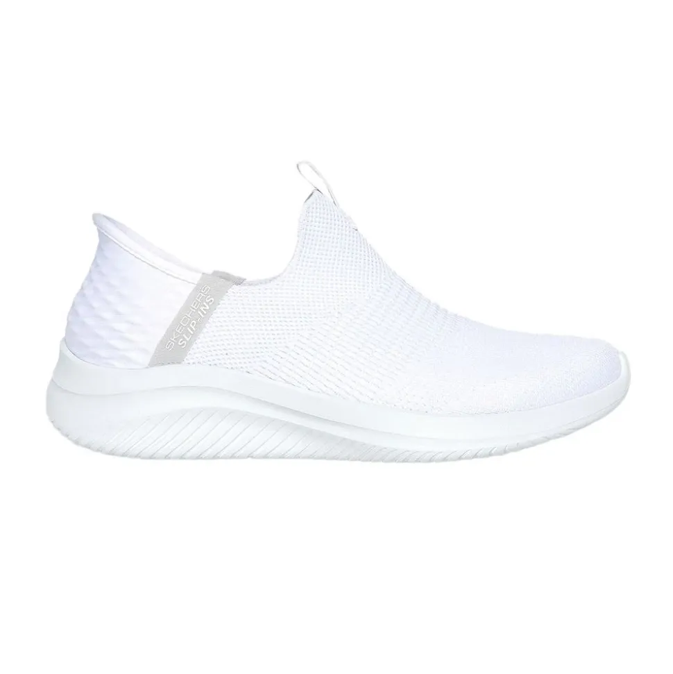 Ultra Flex 3.0 - Slip-Ins Dam