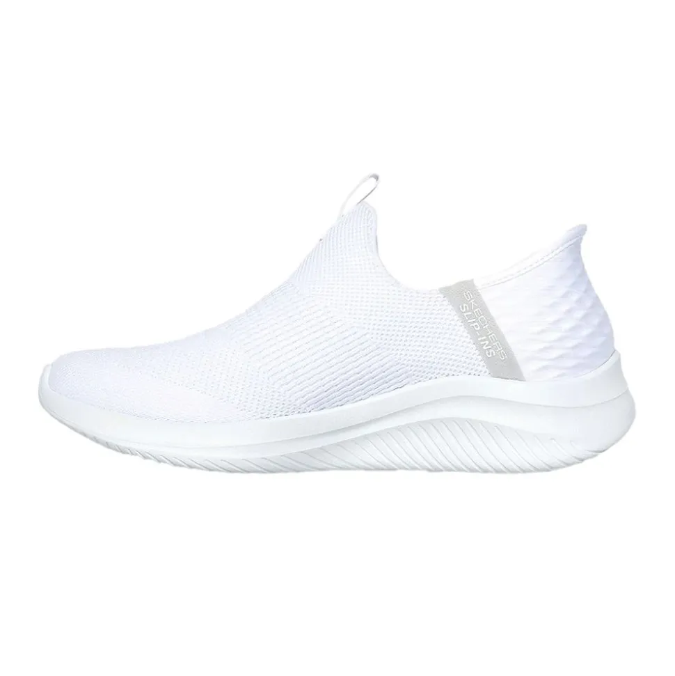 Ultra Flex 3.0 - Slip-Ins Dam