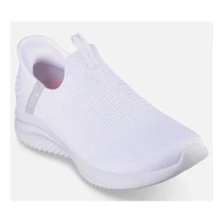 Ultra Flex 3.0 - Slip-Ins Dam