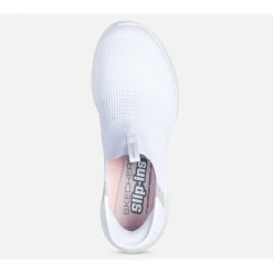 Ultra Flex 3.0 - Slip-Ins Dam