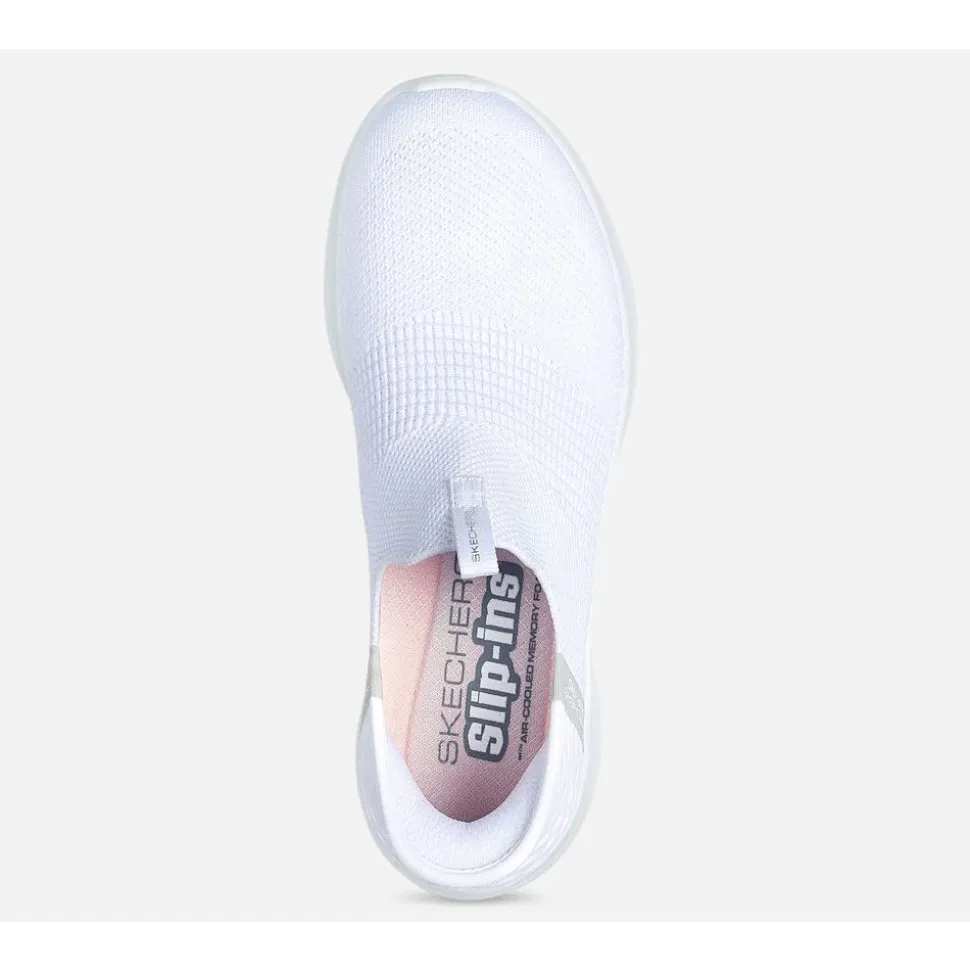 Ultra Flex 3.0 - Slip-Ins Dam