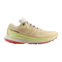 Ultra Glide 2 Dam