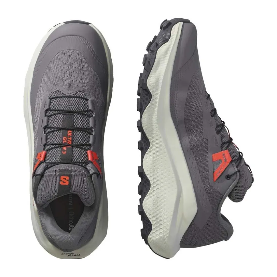 Ultra Glide 3 Herr