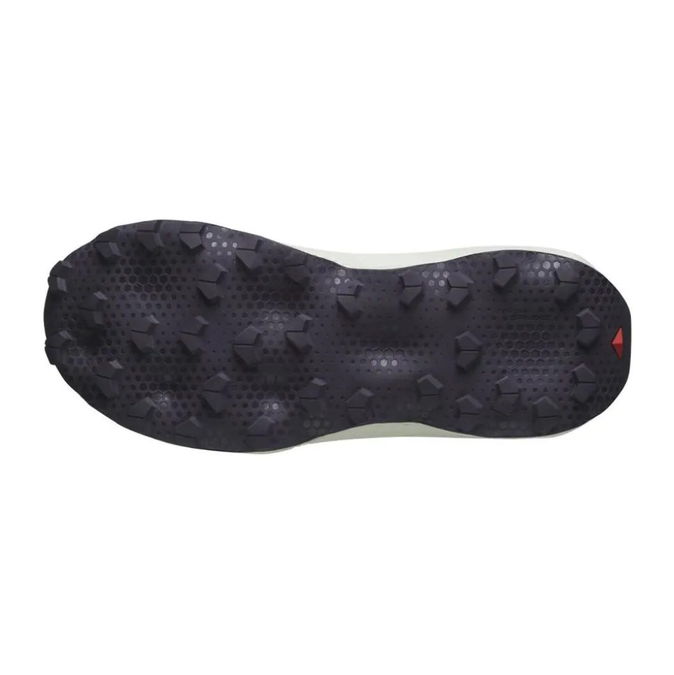 Ultra Glide 3 Herr