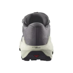 Ultra Glide 3 Herr