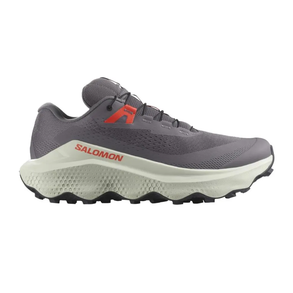Ultra Glide 3 Herr