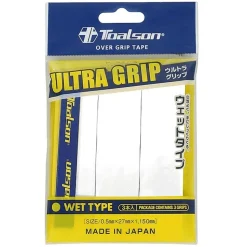 Ultra Grip 3-Pack