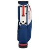 Ultralight 2 Carry Bag