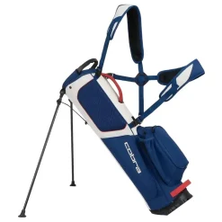 Ultralight 2 Carry Bag