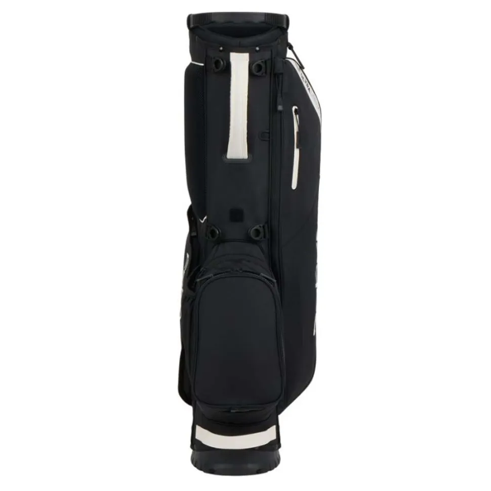 Ultralight 2 Carry Bag