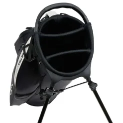 Ultralight 2 Carry Bag