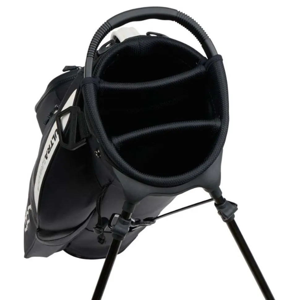 Ultralight 2 Carry Bag