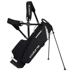 Ultralight 2 Carry Bag