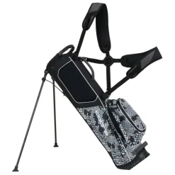 Ultralight 2 Carry Bag