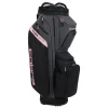 Ultralight 2 Cart Bag