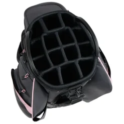 Ultralight 2 Cart Bag