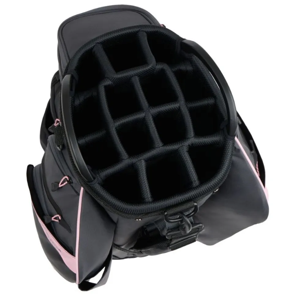 Ultralight 2 Cart Bag