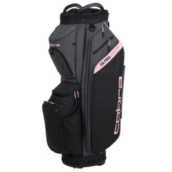 Ultralight 2 Cart Bag
