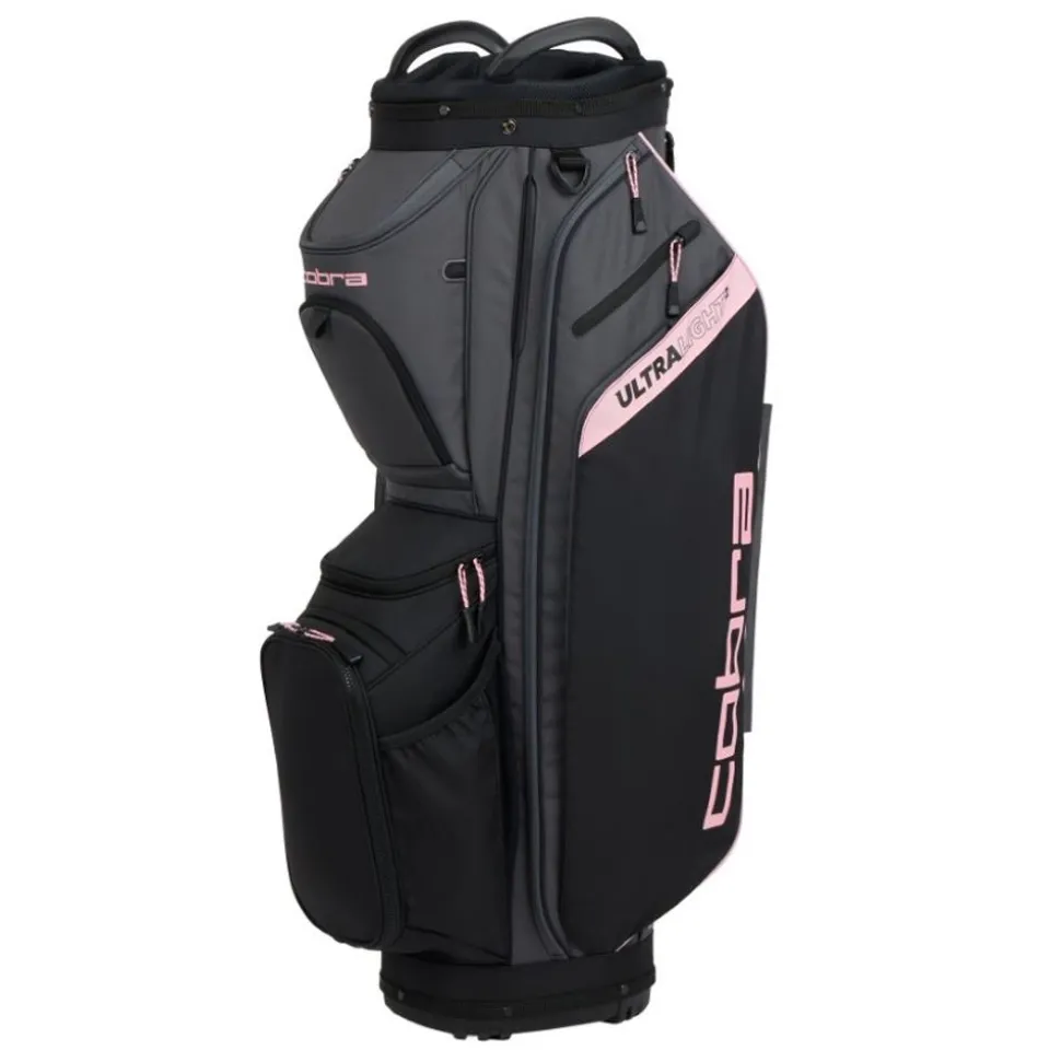 Ultralight 2 Cart Bag