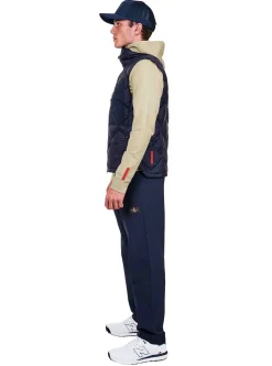 ULTRALIGHT DOWN VEST HERR