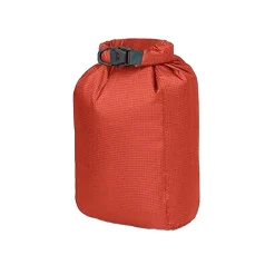 Ultralight Dry Sack 3L