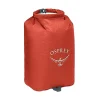 Ultralight Dry Sack 12L