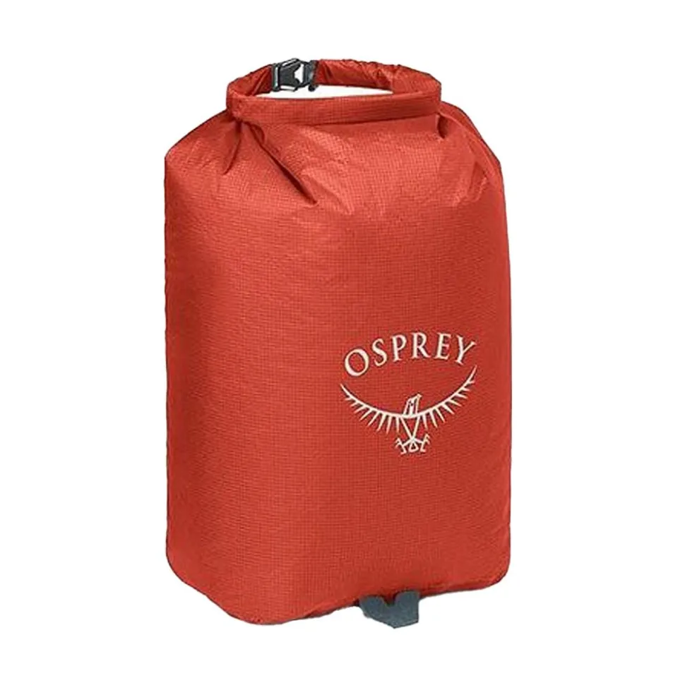 Ultralight Dry Sack 12L