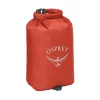 Ultralight Dry Sack 6L