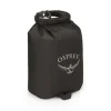 Ultralight DrySack 3L