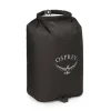 Ultralight DrySack 12L