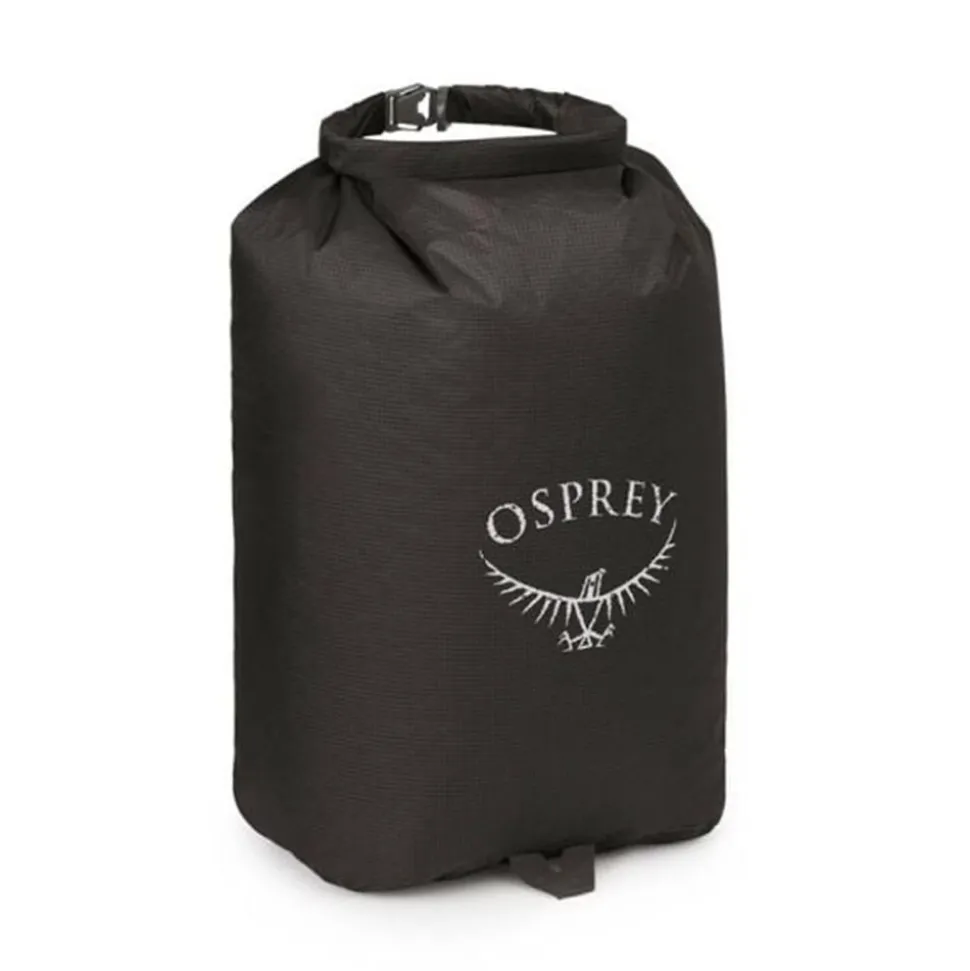 Ultralight DrySack 12L