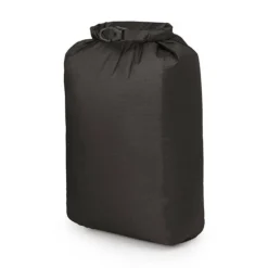 Ultralight DrySack 12L