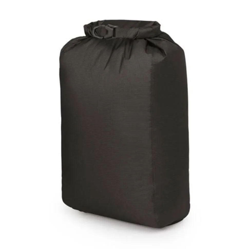Ultralight DrySack 12L