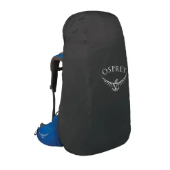Ultralight Raincover