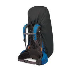 Ultralight Raincover