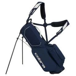 Ultralight 2 Stand Bag