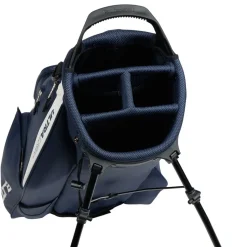 Ultralight 2 Stand Bag