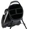 Ultralight 2 Stand Bag