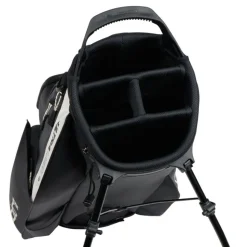 Ultralight 2 Stand Bag