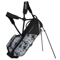 Ultralight 2 Stand Bag