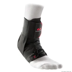 Ultralite Ankle