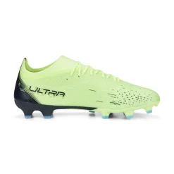 Ultra Match FG/AG Herr