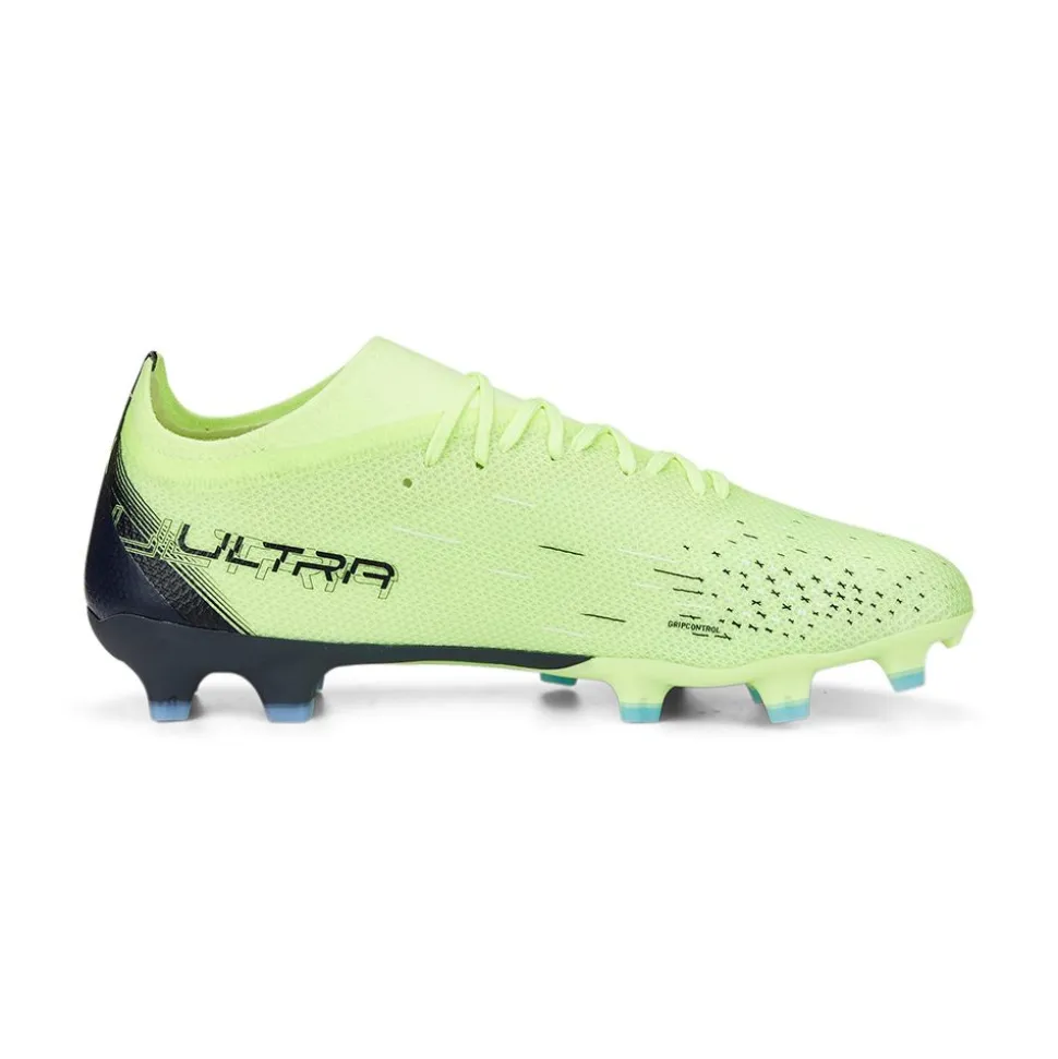 Ultra Match FG/AG Herr