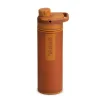 UltraPress Purifier Bottle 500ml